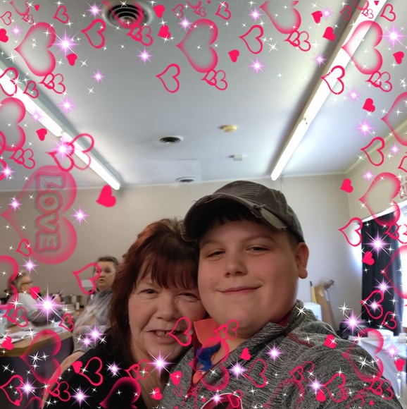 reneebgoforth8
